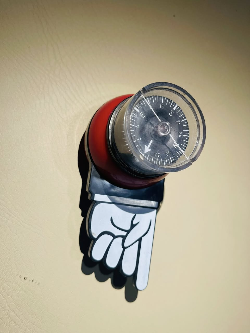 صباح الخير
الغالين
***********
