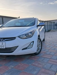 النتره • ٢٠١٥ • خليجي