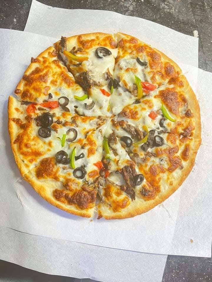 🌹🌹عٌروٌض کْبًآبً آلَسِلَطِآنِ 🌹🌹
وٌيَآنِهّ مًآتٌخِلَصّ آلَعٌروٌض تٌکْسِيَر آلَآسِعٌآر

نِصّ کْيَلَوٌ کْبًآبً 10شُيَشُ
بًيَتٌزٍآ حًجّمً وٌسِطِ 
بًطِلَ لَبًنِ 
کْلَ هّآذِهّ بً10آلَفُ 
يَوٌجّدٍ تٌوٌصّيَلَ لَجّمًيَعٌ مًنِآطِقُ آلَکْوٌتٌ 
***********
***********
