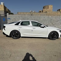 كي فايف • ٢٠٢٥ • ٣٣٠٠٠ كم