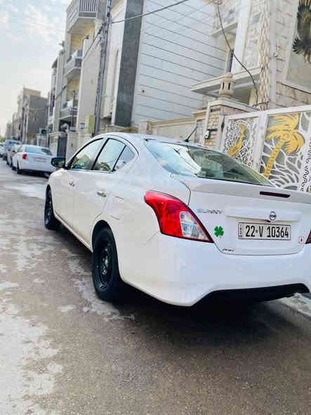 السلام عليكم 
سني موديل ٢٠٢٥ استخدام واحدفقط رقم اربيل الجديدكيرمحرك تبريدصدرتخم تايرعشركة اسبير منازل ام الضمان وكتاب الظمان بيهة كتلوكات سويجين دسكات كبات الشركة كولة موجود فول تحكم استيرن شاشة كاربلي كشافات قطعتين تبريداشايرمري يدات وشباك نيكل سبايدصندوك بلادي كامرة حساسات مدوشمة الكشنات والكاعية والارظيات وصندوك ٣٥٠ الف السيارة مكفولة كفالة عامة عدا شخط اصغيررجوة يدت الباب الورةباب الصدروبيهة كارت حك اصبعين من الشركة باب الصدريم اليدة فقط والباقي كفالة عامة سليفون الشركة بيهة من هية زيرو العنوان بغداد الدورة المهدية الثانية علما السيارة باسم عربي السعر ١٢٧$وبيهامجال ***********
