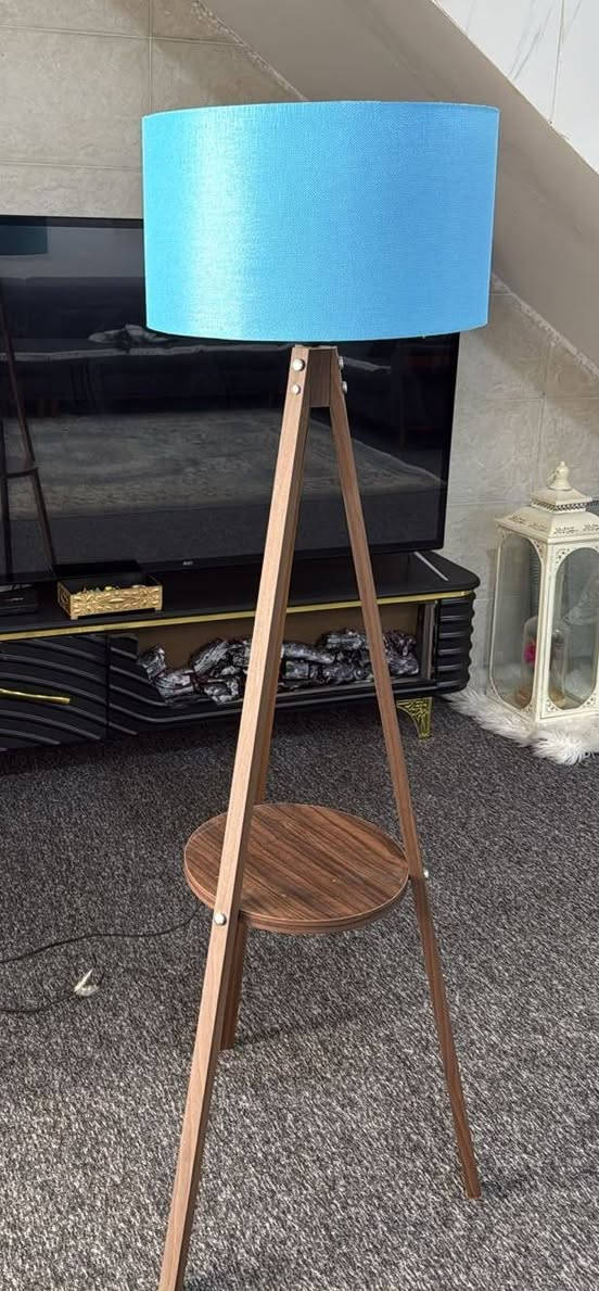 ‎هه ولير‎ أربيل, العراق


**إذا كنت صاحب هذا الإعلان وتريد حذفه لأي سبب، رجاءا أرسل رسالة إلى الدعم الفني**