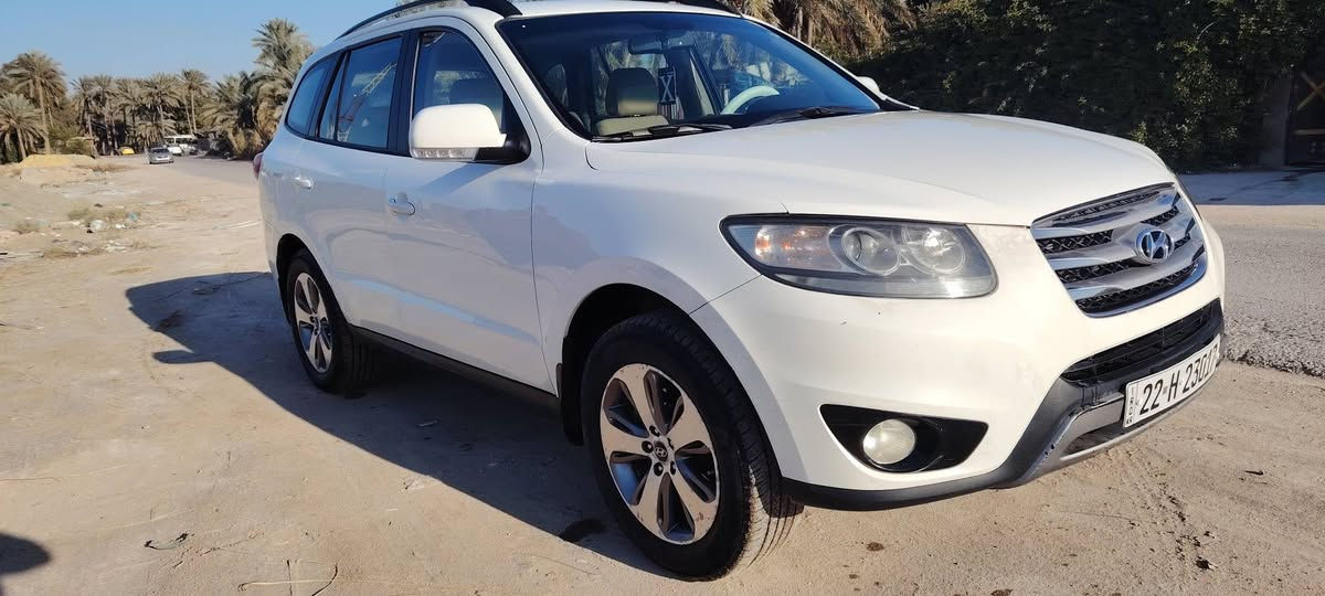 السلام عليكم سنتافي ٢٠١٢ رقم أربيل سنويه وهزه 2030 خليجيه مكفوله كفاله عامه مكينه 2400 مكاني كربلا سعر ١٤٢  الحسينيه  ***********
