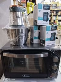 معرض سيف للاثاث لبيع وشراء الاثاث https://www.facebook.com/share/g/19T...