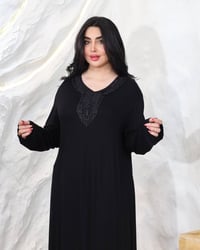 فانيلة • دشداشه • اقل طلب درزن