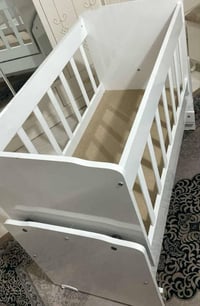 أثاث أطفال • بيه مجال