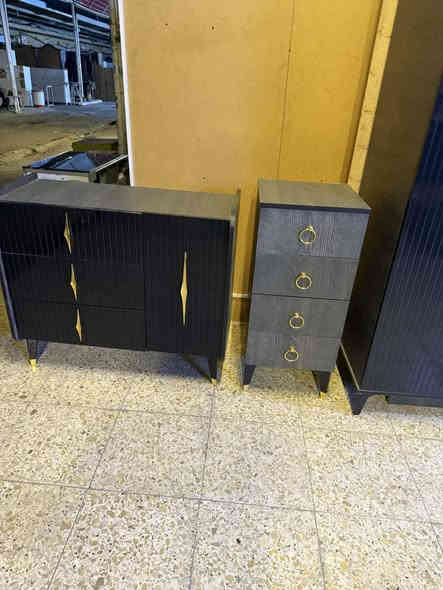 850 قفل 🛑
للحجز خاص او واتساب ***********
