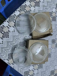 بغداد الزعفرانية • قطع غيار • للبيع