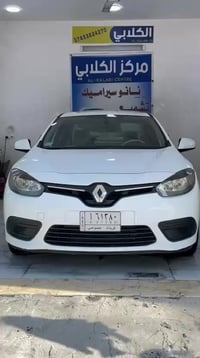 فلورنس • ٢٠١٦ • كربلاء حي الرساله