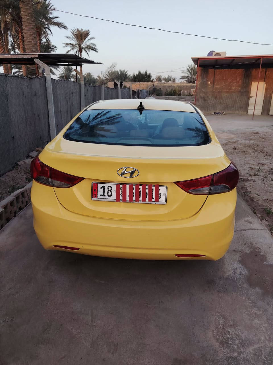 النترا للبيع موديل 13 مكينه دوش تبريد ثلج بدون تبديل حادثه بصيط شرط سونار وارد أمريكي م ***********
