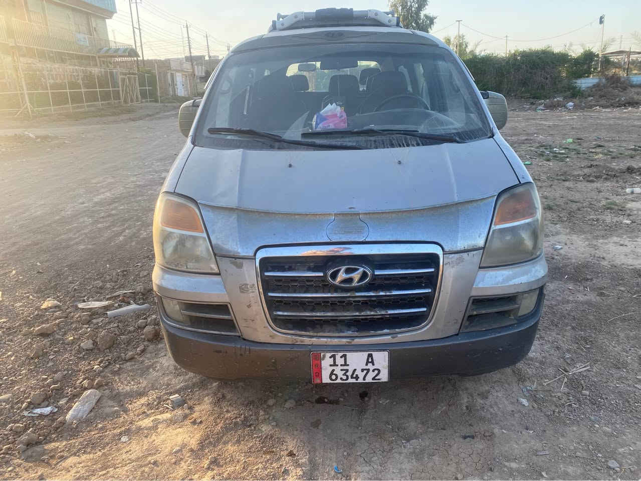 للبيع ستاركس 2005 سياحي اربع دسك تدفئه تبريد رقم بغداد انكليزي مكانها بغداد التاجي بغداد, العراق


**إذا كنت صاحب هذا الإعلان وتريد حذفه لأي سبب، رجاءا أرسل رسالة إلى الدعم الفني**
