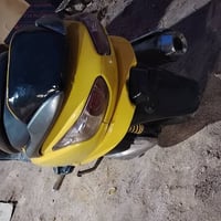 فورزه • ليموني • كربلاء طويريج