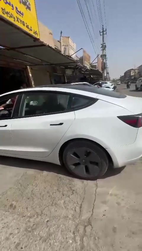 لسـنا الافضل لكـننا من المتميزين دائماً
🔥🔥🔥

محلات عبد القريشي للزجاج الاصلي والتجاري🥇🔥😎

هدفنا هو راحه عملائنا الكرام واعطاء افضل خدمه لهم ♥️

تركيب جميع زجاج السيارات (لدينا خدمه تركيب موقعي)🚌🚍🚐🚛🚜🚘.

محلات عبد للزجاج السيارات

#جود_ثقه_امان

#زجاج القريشي

موقعنـــــــــــــــــــــــــــــــــا :
العراق - بغداد - تقاطع الشيخ عبد القادر - بأتجاه ساحة الطيران
يوميا من ال 6 صباحا - 5 مساءا بتوقيت بغداد
☎***********

