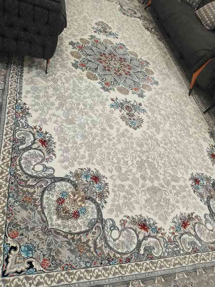 *********** كركوك
