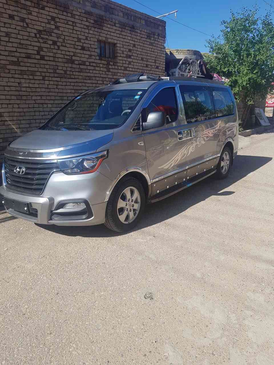 السلام عليكم ستاركس 2021 أصل فول مواصفات كفاله عامه كوريا وعراق السعر خاص رقم الهاتف ‏‪***********‬‏
