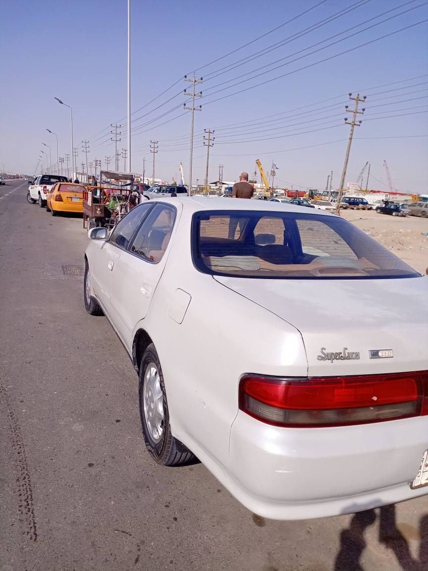 حداديه تخم تاير كير محرك 
عنوان زبير هاتف ***********
السعر 60 وبيها مجال لسنويه بأسمي البصرة, العراق
