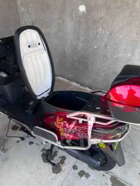 تيسلا 318 • ٥ بطاريات • جديد بكرتون