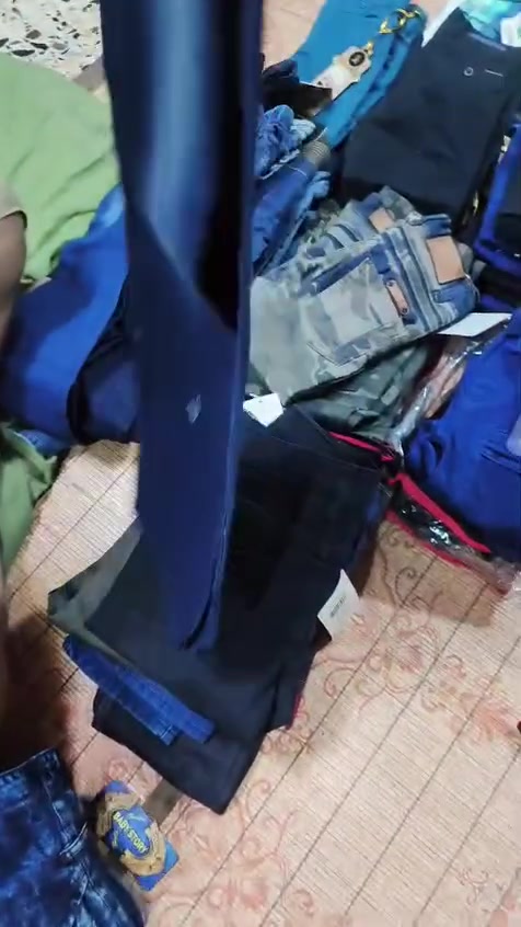 سلام عليكم شلع بناطير شلعه تطلع قطعه عليك تقريبا 2000دينار


**إذا كنت صاحب هذا الإعلان وتريد حذفه لأي سبب، رجاءا أرسل رسالة إلى الدعم الفني**