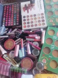 سعر جملة • درجة أولى • بابل