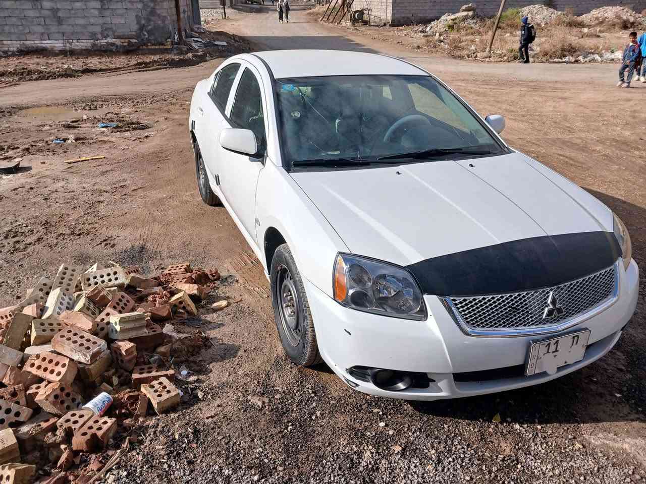 بسم الله
كلنت خليجي 2011 (حره) بأسمي تحويل مباشر

رقم بغداد دولي 

بدون ضرر ولا حادث

 باب اليمين راشيه فقط اثر شخط  

سياره كلشي جاهز بيه 

السونار موجود بالمنشور

بغداد جسر ديالى الجديد

***********
