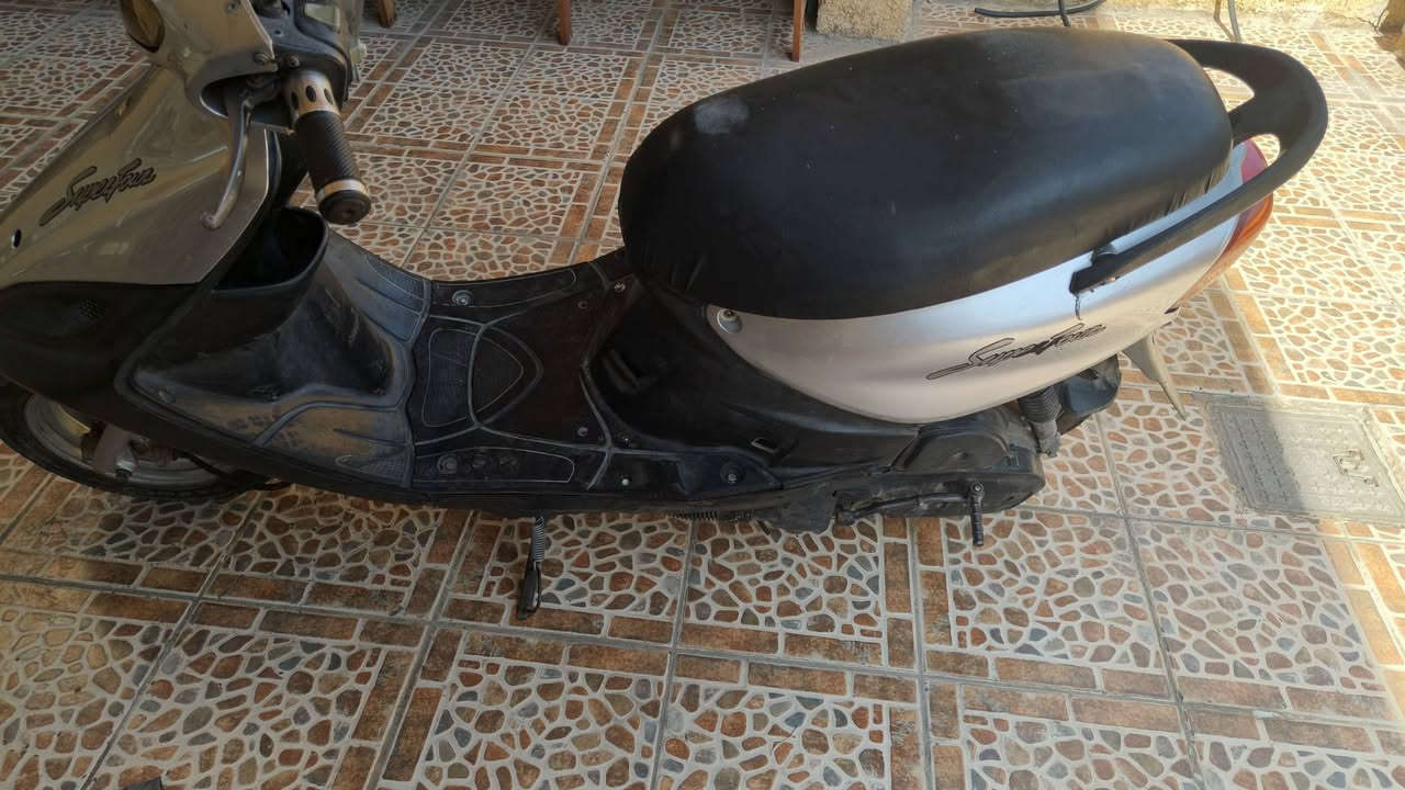 السلام عليكم ماكس قجمه للبيع 375 وبيه مجال *********** كله شغاله سلف وهندر
