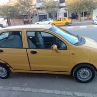 شيري كوكو • ٢٠١٢ • رقم كركوك