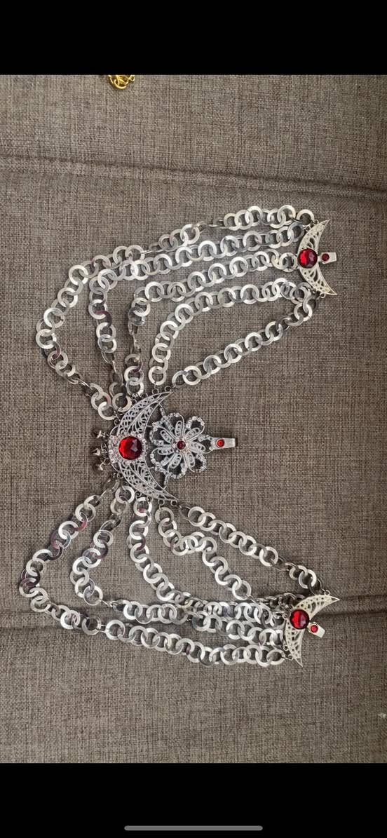 ئەم پارچانە بۆ فرۆشتن زۆربەی بەکار نەهاتوە لە سلێمانی


**إذا كنت صاحب هذا الإعلان وتريد حذفه لأي سبب، رجاءا أرسل رسالة إلى الدعم الفني**