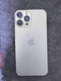 آيفون ١٣ برو ماكس • بلادي • مداخل تصليح