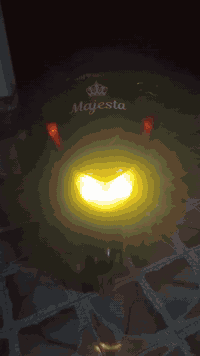 دراجه فورزه للبيع كهربايات كلهه شغاله اي نقص مابيه أوراق كامله ال سعر ...