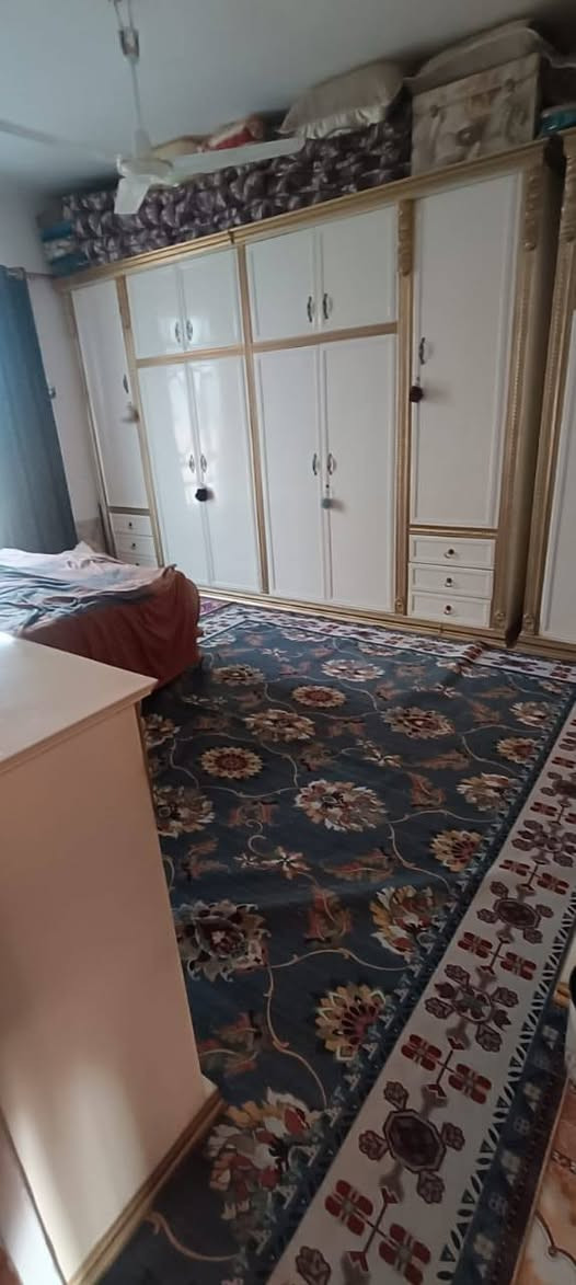 سلام عليكم بيوت للبيع وره محد الفني يبعدن عن شارع كربلاء كيلو متر طابو زراعه سند 25 تحويل مباشر ***********
