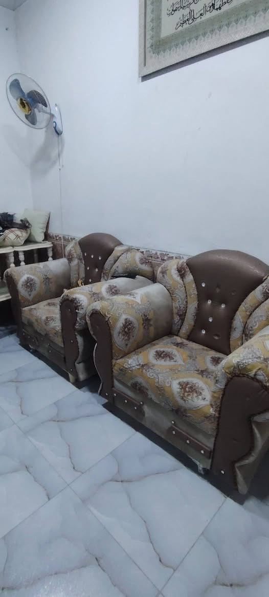 تخم تسكام عشر نفرات ب٣٢٥ بي مجال لشراي


**إذا كنت صاحب هذا الإعلان وتريد حذفه لأي سبب، رجاءا أرسل رسالة إلى الدعم الفني**
