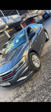 جيتا • ٢٠١٩ • كلير امريكا