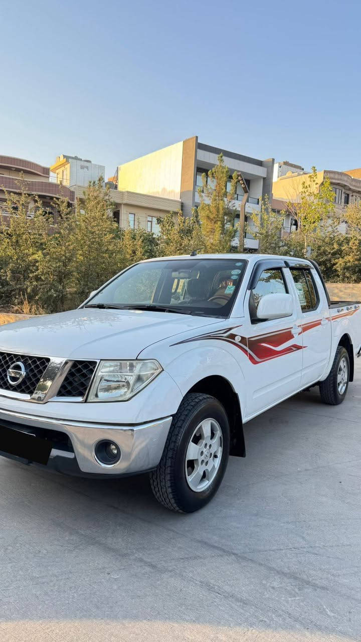 سەنەوی و ژینگەی تا ۲۸ تازەیه
گێرو مەکینەی بەشەرت
۱ پەڵە بۆیاخە ٢ پەڵە سارد زۆر بە جوانی و پاکی ماوەتەوە و مەکینەی تازە تەشفیدە ماڵی دۆستە
0770 258 1553
0772 987 6376 السليمانية, العراق
