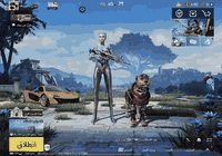 الحساب للبيعععع!!!!!!!!

الحساب كما موضح بل فيديو

السلحه : 27 سلاح
 
بدلات ايكس:  2 واحد لفل 3

مثك:  60 مثك

الذهبي: 1
ولباقي كما موضح بل فيديو

السعر: تعال واتساب
الرقم: ***********
