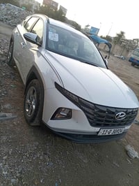 توسان خليجي • ٢٠٢٤ • مكفول