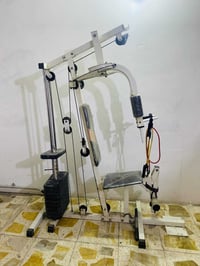 بغداد الشعب • ديكور منزلي