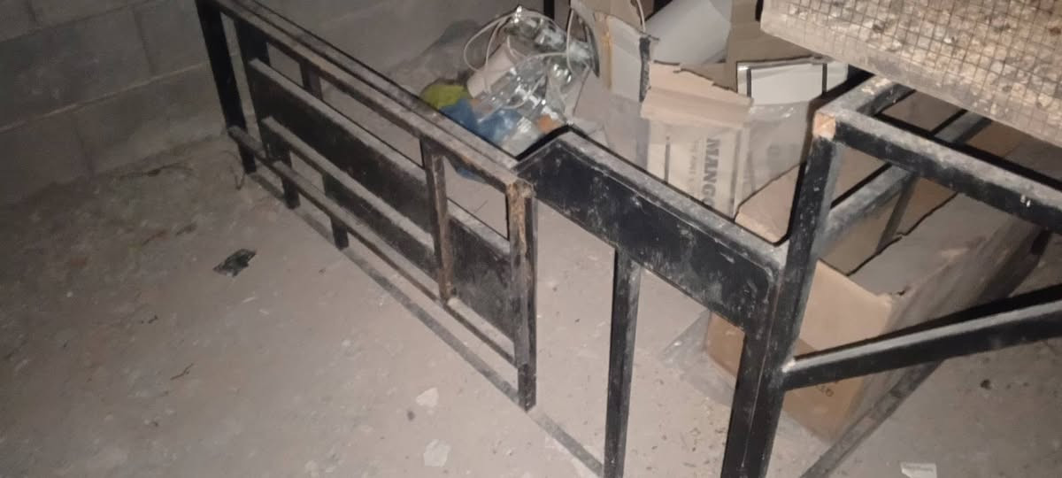 اخوان چنچ سليمانيه للبيع السعر 80 وبي مجال بسيط رقمي *********** العنوان كركوك القادسيه الاوله
