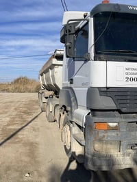 للبيع اكسور ٢٠٠٤ سنويه جديده رقم اربيل ٣ لوحات مكينه كير اكسل مكفول تح...