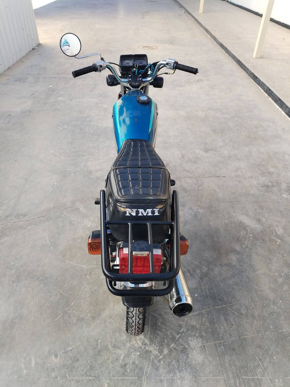 نامه اصلي شلامجة موديل 2023
دراجة نضيفة وجاهزة خير من الله
مال جناي اصولية 7 { أوراق }
المكان واسط صويرة
السعر اتصل ودلل ماعدك رصيد رمشلي واني اتصل عليك ***********
