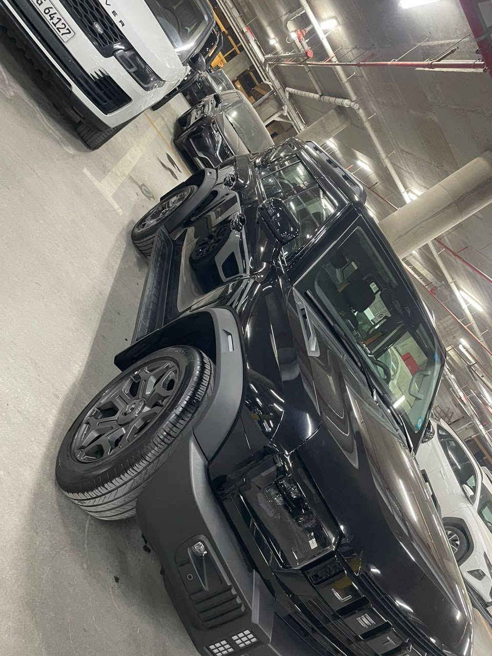 السلام عليكم جيتور تي ٢ ٢٠٢٥ للبيع سياره مكفولة من كلشي بلكن هايبرد فول الأخير مواصفات لكجري بلاك ادشن السياره زيرو ما ماشية هواية السيارة باسمي السعر خاص ***********
