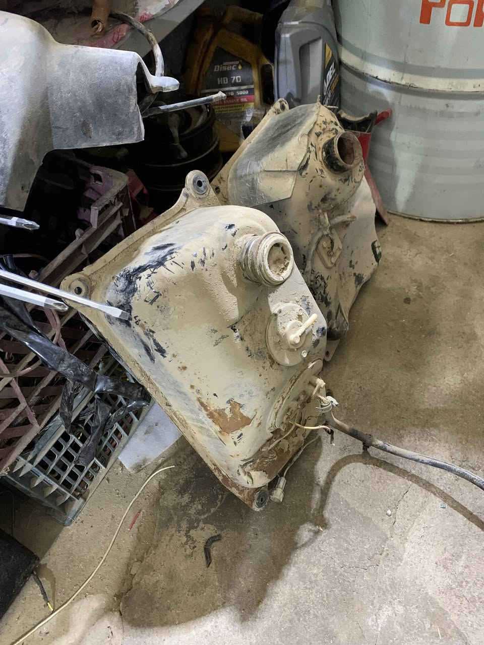 تفصيخ
فورزا 0.8
سكاي ويف 
ماجستا 
توصيل موجود 
***********
