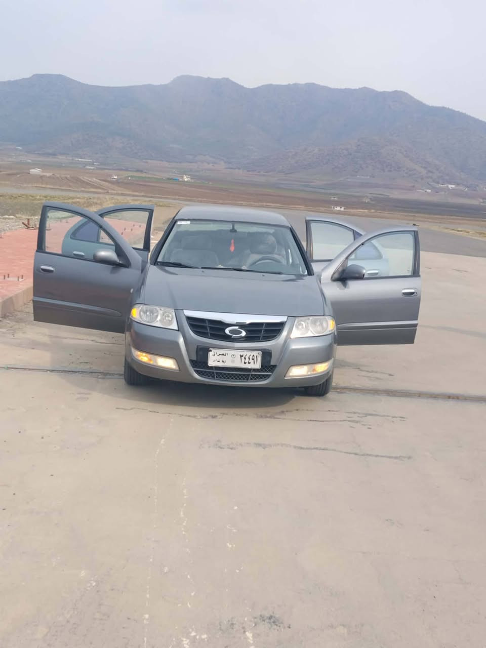 ❤ بەناوی خودای گەورە و میهرەبان ❤
. ئەم گوڵە 🌹 بـــــــــــۆفـــــــرۆشـتن 📢
. سام سۆنگ ( بڕاوە 🎁 )
. 👑ماشاءالله👑نمونەیە لەجوانی📦
. مۆدێل {{ 2009 }} 
. فول مواسەفات بێ سڵایت
. گێڕ و مەکینە بەشەرت
. سەیارەکە ماڵی دۆستە
. کامل مەسرەف کراوە
. ژ.م ☎️ ***********
