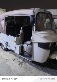 تيك توك للبيع الموديل 21 ثانويه وارقام بسامينا     هلا خاله رقم التليف...