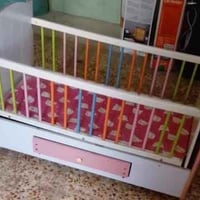 كاروك • أثاث أطفال • بغداد