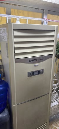 سبلت كرافت 3طن سربس دفع قوي جداً للاستفسار على الرقم 07700747867