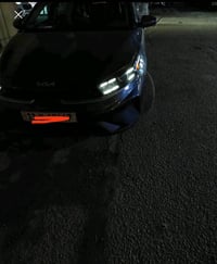 اخوان فورتي 2023 للبيع مواصفاتها فول تحكم ستيرن ثلاث انضمه قياده توقف ...