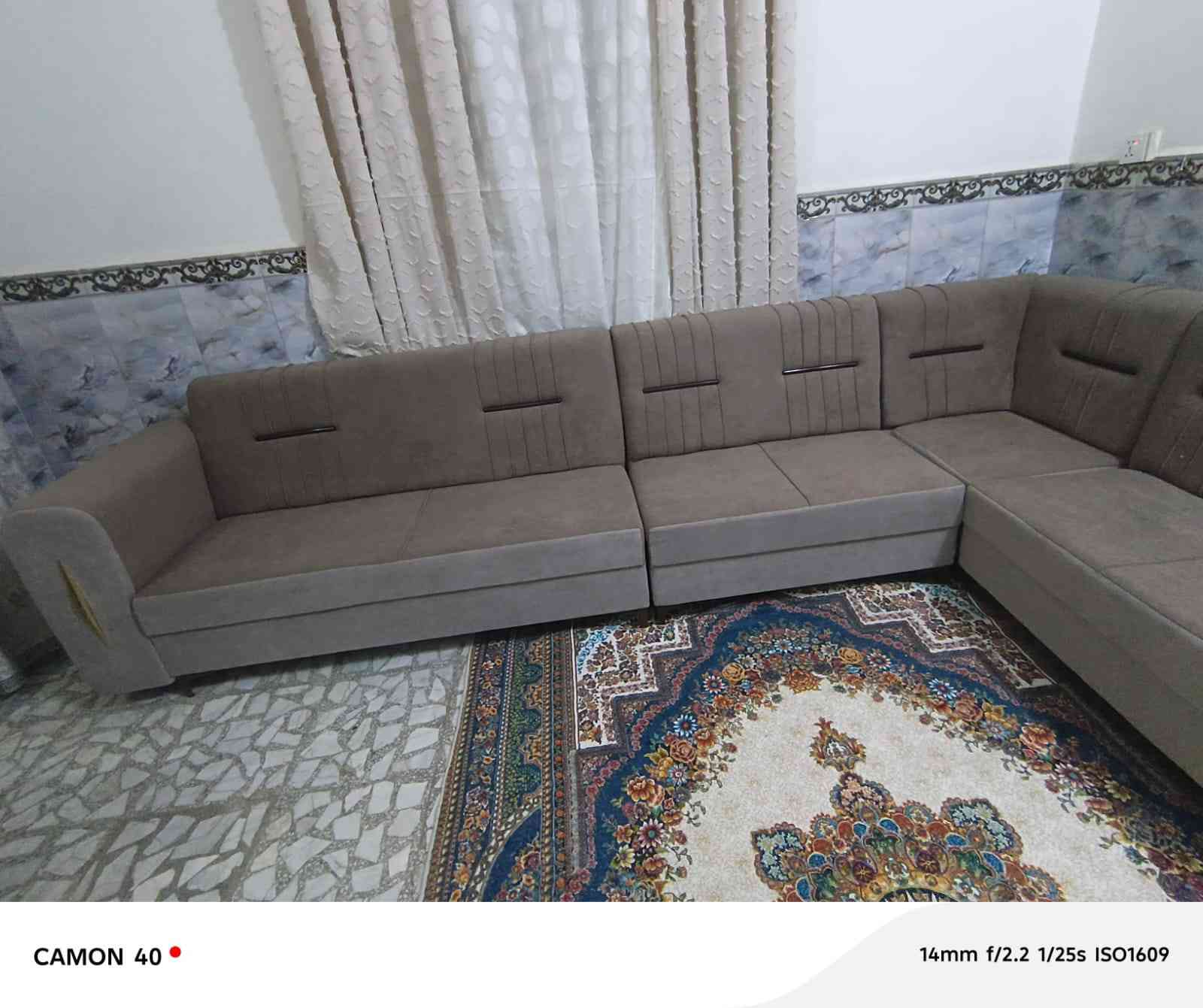 لتواصل عبر الرقم ***********
