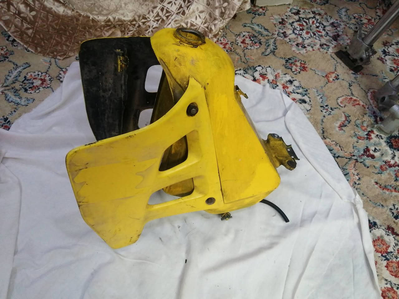 سلام علیك آشیا توصیل كولة عیراق كوردستان ژم ***********
