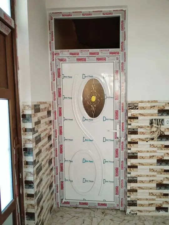 عروضات معمل برج الذهبي شبابيك بلاستيك نوع التركي💯🇹🇷 ضمان ثلاث سنوات سعر متر الشباك 28 دولار يشمل شد ونقل سعر باب بلاستيك 110 الف عراقي النوع تركي ثقيل شرط تسليح حديد  مئه بالمئه ويشمل اكسسوارات تركي الاستفسار أكثر الاتصال على الارقام التاليه 
***********📞
***********📞
