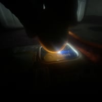 متابعينا الكرام.. لكل أصحاب المشاريع ومربي الطيور، إذا كنت تبحث عن الد...